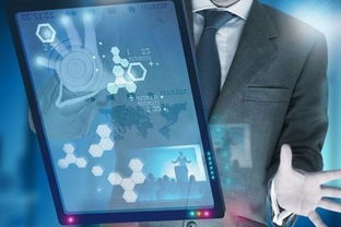 五种致命管理错误，让互联网软件企业快速走向衰亡