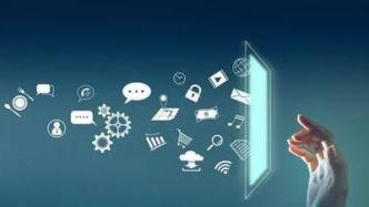 信息茧房 互联网信息服务背后的隐形牢笼