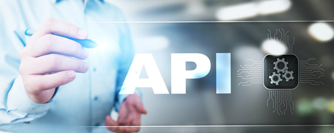 手机号码归属地API 软件开发中的实用工具与关键知识