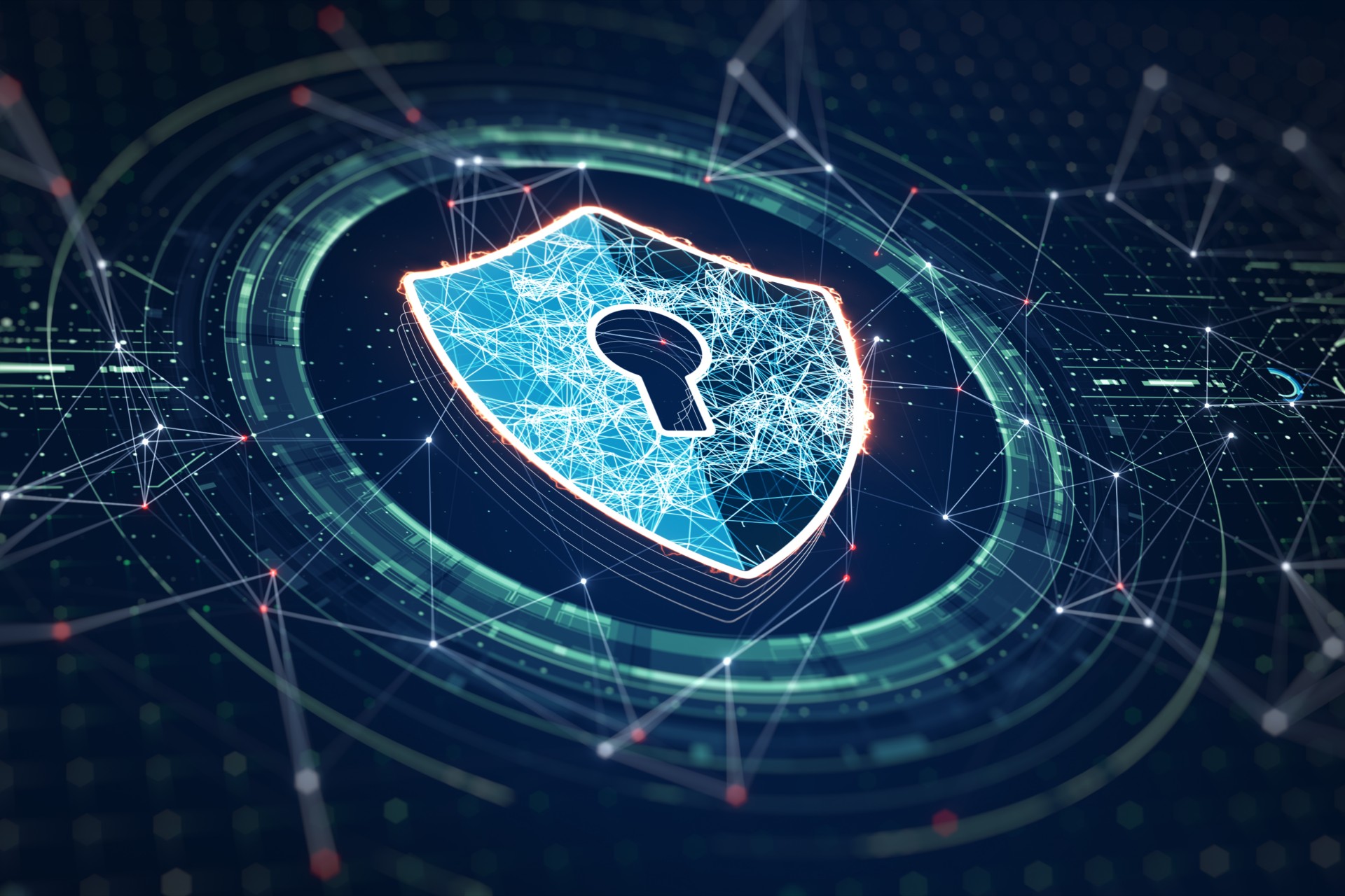 开源之殇 从XZ Utils恶意代码事件审视软件供应链安全