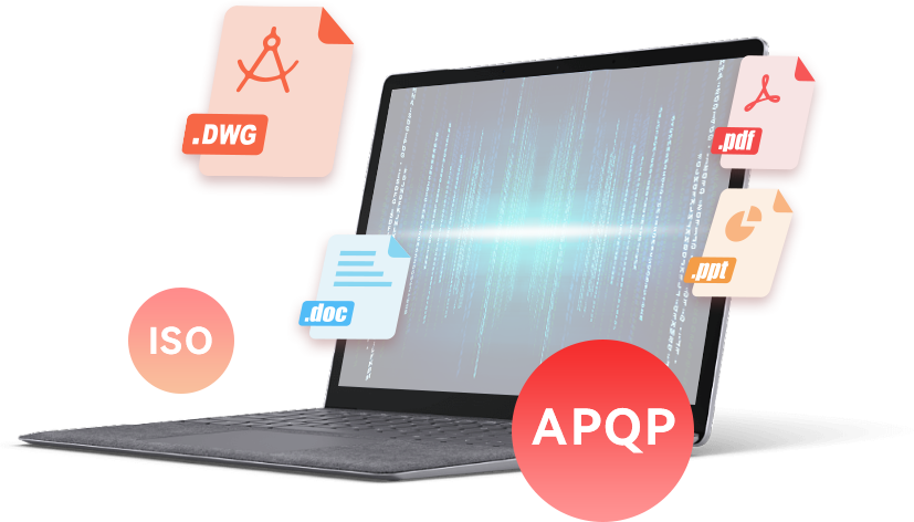 三品PLM 赋能企业产品全生命周期管理的软件开发之道