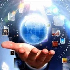 消费扶贫现真招，困难群众忙促销——互联网信息服务助力脱贫攻坚