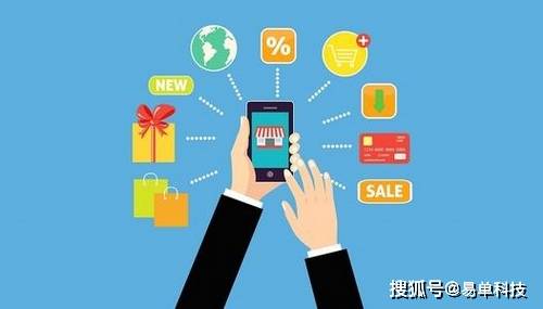 郑州优质App软件开发与互联网信息服务公司推荐
