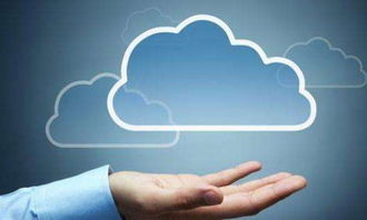 上海互联网软件集团的软件开发 创新驱动与行业赋能