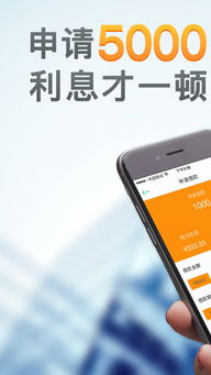 借点钱免息版应用 官方下载V1.0安卓版详解