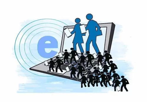 合肥市加速城市发展 土地供应与民生项目齐头并进