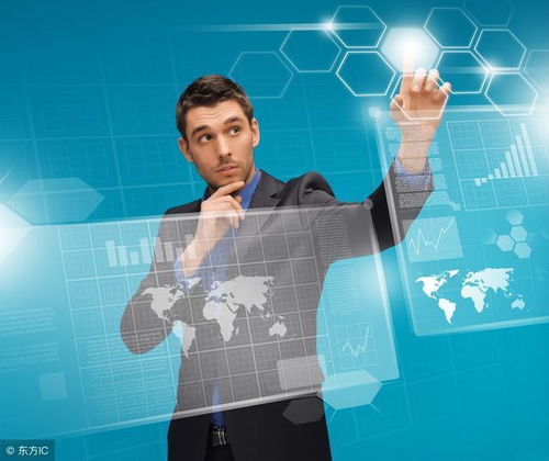 移动互联网没有下半场，未来属于微信互联网